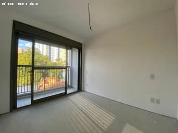 Imagem Apartamento com 2 Quartos à Venda, 85 m² em Vila Madalena - São Paulo Imagem Apartamento com 2 Quartos à Venda, 85 m² em Vila Madalena - São Paulo