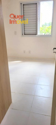 Imagem Apartamento com 3 Quartos à Venda, 71 m² em Alto Da Boa Vista - Ribeirão Preto