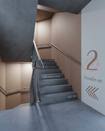 Imagem Apartamento com 2 Quartos à Venda, 106 m² em Funcionários - Belo Horizonte