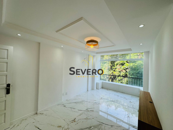 Imagem Apartamento com 2 Quartos à Venda, 80 m² em Boa Viagem - Niterói Imagem Apartamento com 2 Quartos à Venda, 80 m² em Boa Viagem - Niterói