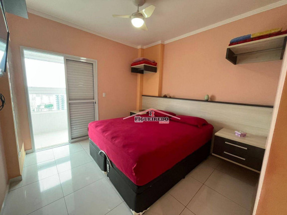Imagem Apartamento com 2 Quartos à Venda, 85 m² em Vila Caiçara - Praia Grande Imagem Apartamento com 2 Quartos à Venda, 85 m² em Vila Caiçara - Praia Grande