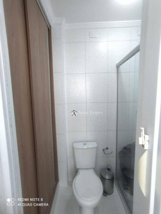 Imagem Apartamento com 2 Quartos à Venda, 89 m² em Embaré - Santos Imagem Apartamento com 2 Quartos à Venda, 89 m² em Embaré - Santos