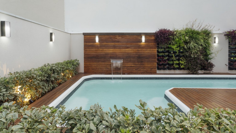Imagem Apartamento com 3 Quartos à Venda, 162 m² em Petrópolis - Porto Alegre