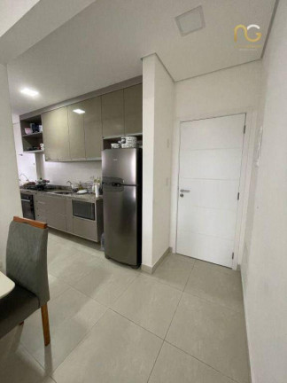 Imagem Apartamento com 2 Quartos à Venda, 64 m² em Canto Do Forte - Praia Grande Imagem Apartamento com 2 Quartos à Venda, 64 m² em Canto Do Forte - Praia Grande