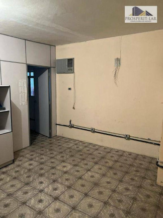 Imagem Galpão à Venda ou Locação, 600 m² em Vila Itapoan - Guarulhos Imagem Galpão à Venda ou Locação, 600 m² em Vila Itapoan - Guarulhos
