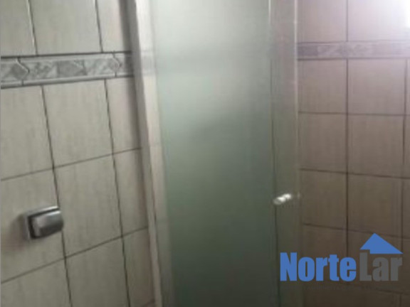 Imagem Sobrado com 4 Quartos à Venda, 182 m² em Jardim Vista Linda - São Paulo