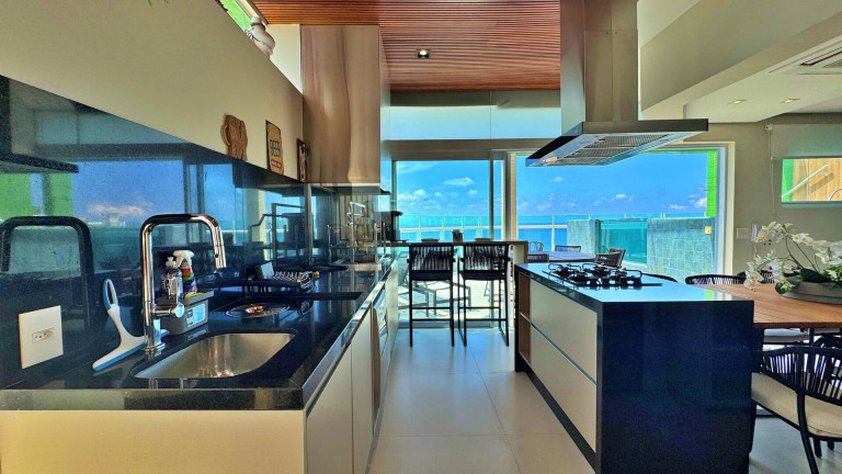 Imagem Apartamento com 4 Quartos à Venda, 320 m² em Riviera De São Lourenço - Bertioga Imagem Apartamento com 4 Quartos à Venda, 320 m² em Riviera De São Lourenço - Bertioga