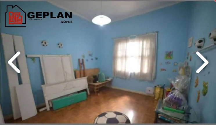 Imagem Apartamento com 3 Quartos à Venda, 360 m² em Cambuci - São Paulo Imagem Apartamento com 3 Quartos à Venda, 360 m² em Cambuci - São Paulo