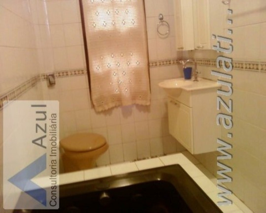 Imagem Casa com 3 Quartos à Venda, 270 m² em Jardim Paulista - Atibaia