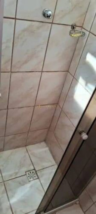 Imagem Apartamento com 1 Quarto à Venda, 18 m² em Centro - Rio De Janeiro Imagem Apartamento com 1 Quarto à Venda, 18 m² em Centro - Rio De Janeiro