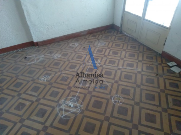 Imagem Casa com 5 Quartos à Venda, 230 m² em Centro - Fortaleza Imagem Casa com 5 Quartos à Venda, 230 m² em Centro - Fortaleza