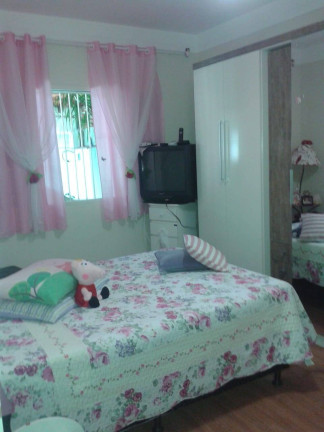 Imagem Casa com 3 Quartos à Venda, 242 m² em Vila Gabriel - Sorocaba Imagem Casa com 3 Quartos à Venda, 242 m² em Vila Gabriel - Sorocaba