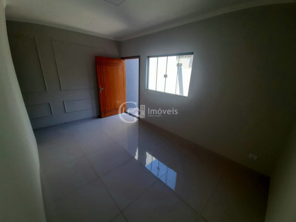 Imagem Casa com 3 Quartos à Venda, 92 m² em Vila Almeida - Campo Grande Imagem Casa com 3 Quartos à Venda, 92 m² em Vila Almeida - Campo Grande