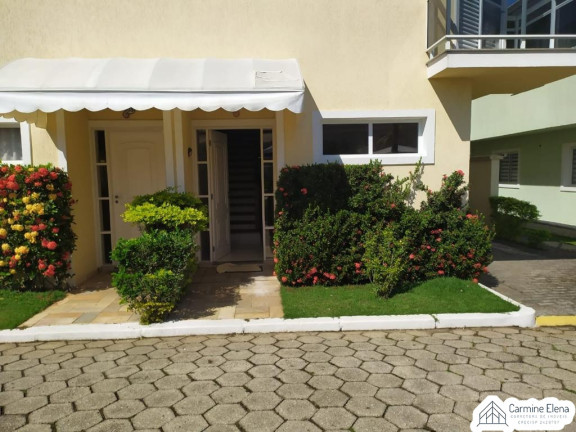Imagem Casa de Condomínio com 3 Quartos à Venda, 120 m² em Praia Grande - Ubatuba Imagem Casa de Condomínio com 3 Quartos à Venda, 120 m² em Praia Grande - Ubatuba