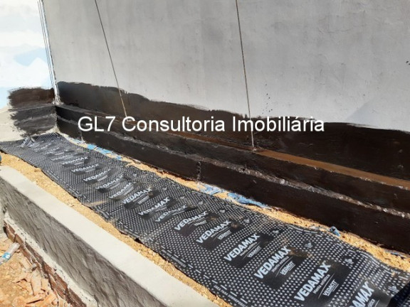 Imagem Casa com 2 Quartos à Venda,  em Jardim Residencial Nova Veneza - Indaiatuba