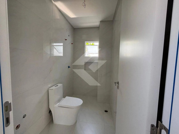 Imagem Casa com 3 Quartos à Venda, 143 m² em Gravatá - Navegantes