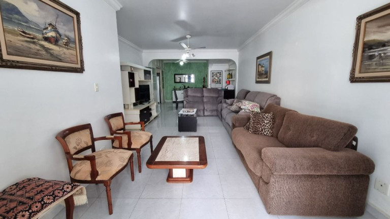 Imagem Apartamento com 3 Quartos à Venda, 140 m² em Pitangueiras - Guarujá Imagem Apartamento com 3 Quartos à Venda, 140 m² em Pitangueiras - Guarujá