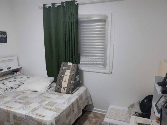 Imagem Casa com 3 Quartos à Venda, 141 m² em Vila Santo Estéfano - São Paulo Imagem Casa com 3 Quartos à Venda, 141 m² em Vila Santo Estéfano - São Paulo