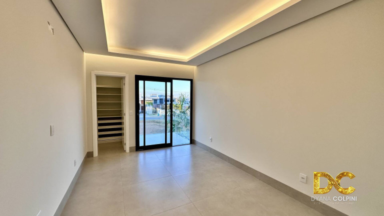 Imagem Casa de Condomínio com 3 Quartos à Venda, 274 m² em Morada Dos Nobres - Cuiabá Imagem Casa de Condomínio com 3 Quartos à Venda, 274 m² em Morada Dos Nobres - Cuiabá
