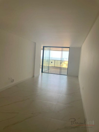 Imagem Apartamento com 3 Quartos à Venda, 205 m² em Balneário Santa Clara - Itajaí