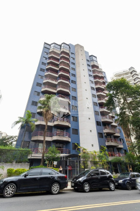 Imagem Apartamento com 1 Quarto à Venda, 35 m² em Paraíso - São Paulo Imagem Apartamento com 1 Quarto à Venda, 35 m² em Paraíso - São Paulo