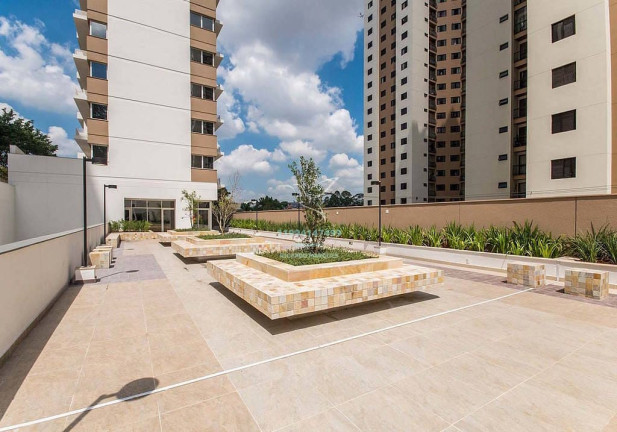 Imagem Sala Comercial à Venda, 85 m² em Parque Taboão - Taboão Da Serra Imagem Sala Comercial à Venda, 85 m² em Parque Taboão - Taboão Da Serra