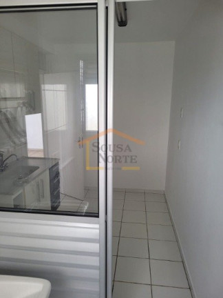 Imagem Apartamento com 2 Quartos à Venda, 50 m² em Vila Siqueira (zona Norte) - São Paulo Imagem Apartamento com 2 Quartos à Venda, 50 m² em Vila Siqueira (zona Norte) - São Paulo