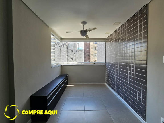 Imagem Apartamento com 1 Quarto à Venda, 36 m² em Santa Cecília - São Paulo Imagem Apartamento com 1 Quarto à Venda, 36 m² em Santa Cecília - São Paulo