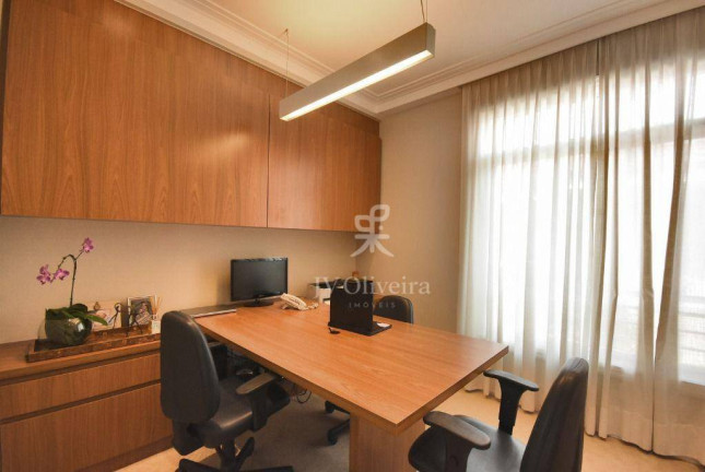 Imagem Casa com 4 Quartos à Venda, 500 m² em Fazenda Morumbi - São Paulo Imagem Casa com 4 Quartos à Venda, 500 m² em Fazenda Morumbi - São Paulo