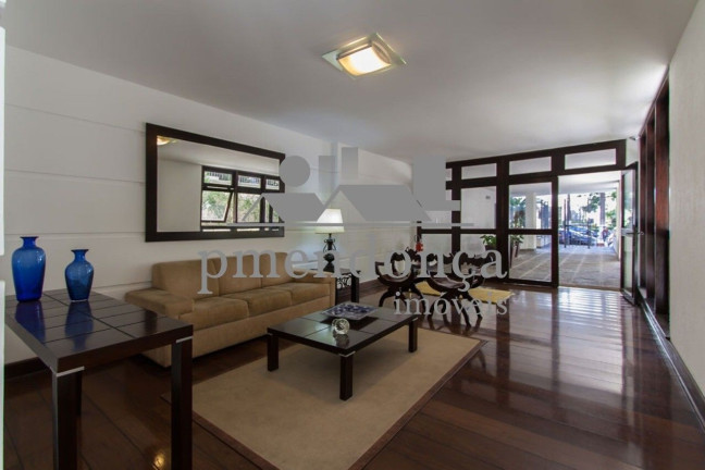 Imagem Apartamento com 3 Quartos à Venda, 141 m² em Santa Cecília - São Paulo Imagem Apartamento com 3 Quartos à Venda, 141 m² em Santa Cecília - São Paulo