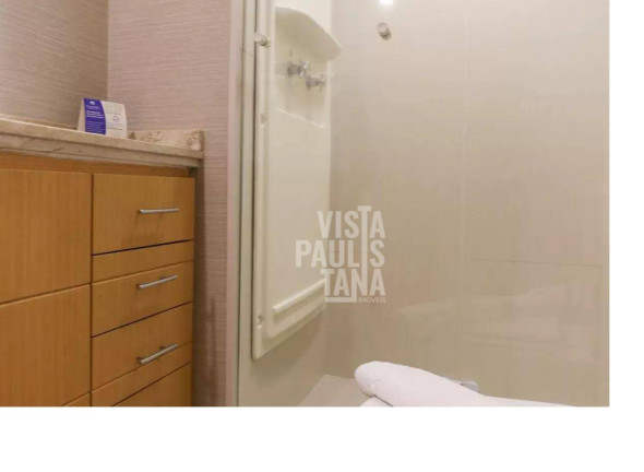 Imagem Apartamento com 2 Quartos à Venda, 91 m² em Cidade Jardim - São Paulo
