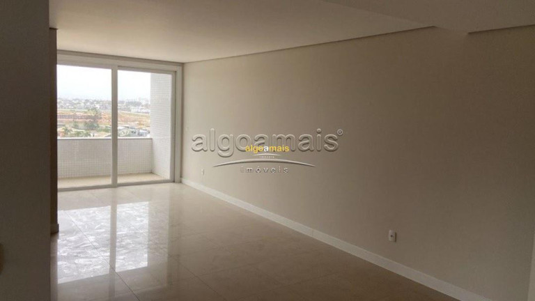 Imagem Imóvel com 3 Quartos à Venda, 120 m² em Atlântida - Xangri-lá