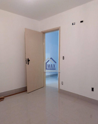 Imagem Casa com 3 Quartos à Venda, 260 m² em Jardim Paulista - Guarulhos