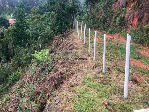 Imagem Terreno à Venda, 4 m² em Vila Inglesa - Campos Do Jordão Imagem Terreno à Venda, 4 m² em Vila Inglesa - Campos Do Jordão