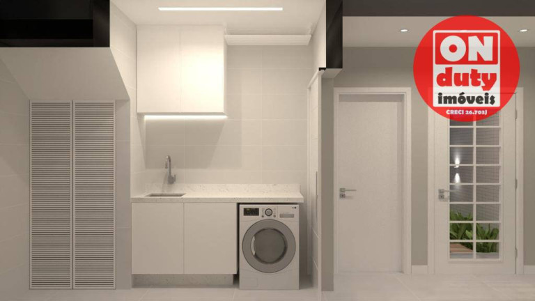 Imagem Casa com 4 Quartos à Venda, 180 m² em Vila Valença - São Vicente Imagem Casa com 4 Quartos à Venda, 180 m² em Vila Valença - São Vicente