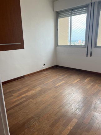 Imagem Apartamento com 3 Quartos à Venda, 144 m² em Jardim Das Nações - Taubaté Imagem Apartamento com 3 Quartos à Venda, 144 m² em Jardim Das Nações - Taubaté