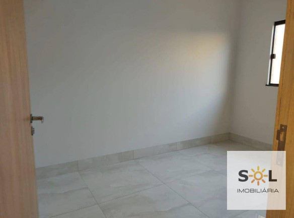 Casa com 3 Quartos à Venda, 145 m² em Setor Três Marias - Goiânia