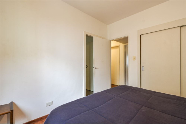 Imagem Apartamento com 3 Quartos à Venda, 113 m² em Pinheiros - São Paulo Imagem Apartamento com 3 Quartos à Venda, 113 m² em Pinheiros - São Paulo