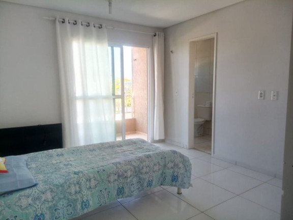 Imagem Casa com 4 Quartos à Venda, 250 m² em Porto Das Dunas - Fortaleza Imagem Casa com 4 Quartos à Venda, 250 m² em Porto Das Dunas - Fortaleza