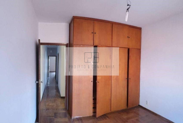 Imagem Sobrado com 3 Quartos à Venda, 125 m² em Chácara Santo Antônio (zona Sul) - São Paulo Imagem Sobrado com 3 Quartos à Venda, 125 m² em Chácara Santo Antônio (zona Sul) - São Paulo