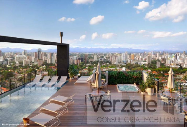 Imagem Imóvel com 2 Quartos à Venda, 76 m² em São Francisco De Assis - Camboriú Imagem Imóvel com 2 Quartos à Venda, 76 m² em São Francisco De Assis - Camboriú
