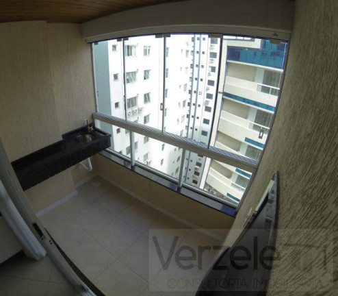 Imagem Apartamento com 3 Quartos à Venda, 127 m² em Centro - Balneário Camboriú Imagem Apartamento com 3 Quartos à Venda, 127 m² em Centro - Balneário Camboriú