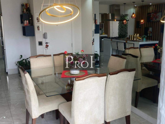 Imagem Apartamento com 3 Quartos à Venda, 96 m² em Vila Prudente - São Paulo Imagem Apartamento com 3 Quartos à Venda, 96 m² em Vila Prudente - São Paulo