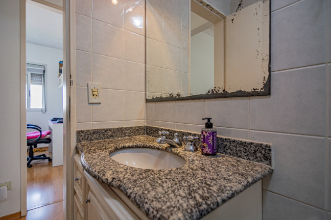 Imagem Apartamento com 3 Quartos à Venda, 76 m² em Vila Pompéia - São Paulo Imagem Apartamento com 3 Quartos à Venda, 76 m² em Vila Pompéia - São Paulo