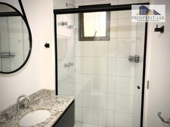 Imagem Studio com 1 Quarto à Venda, 31 m² em Consolação - São Paulo Imagem Studio com 1 Quarto à Venda, 31 m² em Consolação - São Paulo