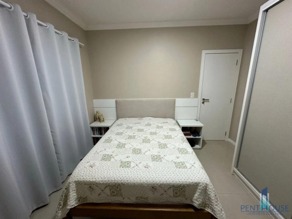 Imagem Apartamento com 3 Quartos à Venda, 119 m² em Centro - Balneário Camboriú