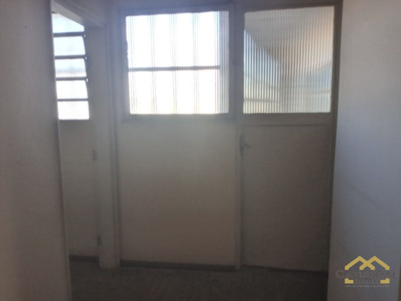 Imagem Apartamento com 4 Quartos à Venda, 300 m² em Centro - Jundiaí
