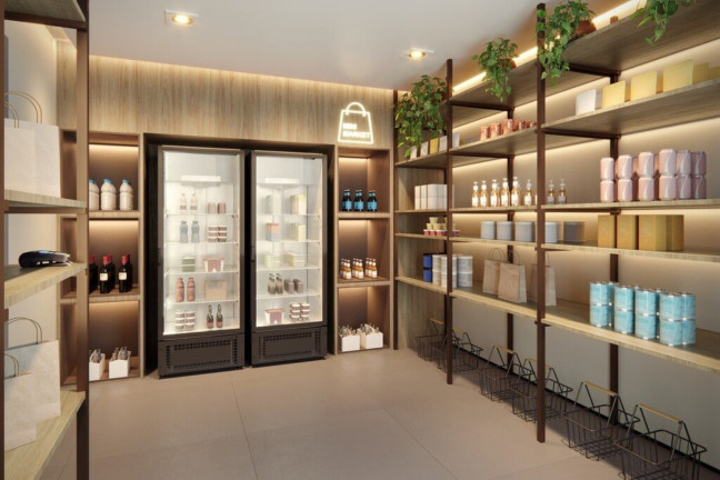 Imagem Imóvel com 3 Quartos à Venda, 204 m² em Alphaville - Santana De Parnaíba Imagem Imóvel com 3 Quartos à Venda, 204 m² em Alphaville - Santana De Parnaíba