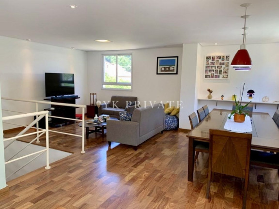 Imagem Apartamento com 3 Quartos à Venda, 230 m² em Vila Ipojuca - São Paulo Imagem Apartamento com 3 Quartos à Venda, 230 m² em Vila Ipojuca - São Paulo