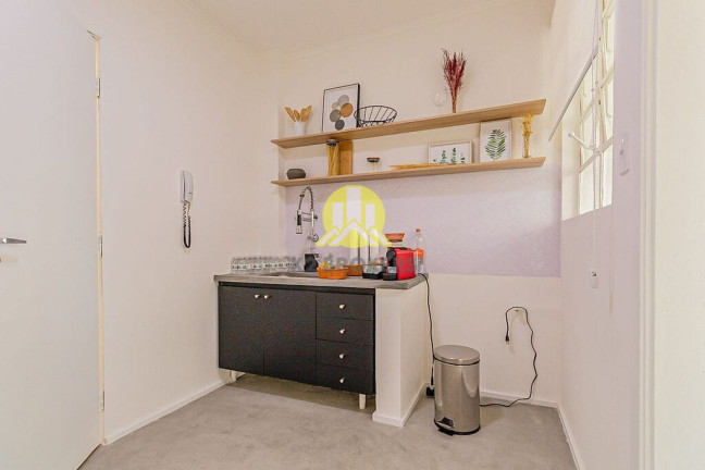 Imagem Apartamento com 2 Quartos à Venda, 71 m² em Jardim Paulista - São Paulo Imagem Apartamento com 2 Quartos à Venda, 71 m² em Jardim Paulista - São Paulo